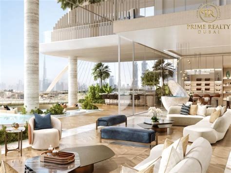 fendi residential apartment for sale uae|Fendi Branded Apartments On The Canal Front Of Dubai.